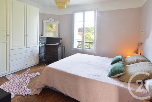 maison à vendre - 6 pièces - 130.0 m2 - MONTGERON - 91 - ILE-DE-FRANCE - Century 21 Bellimmo