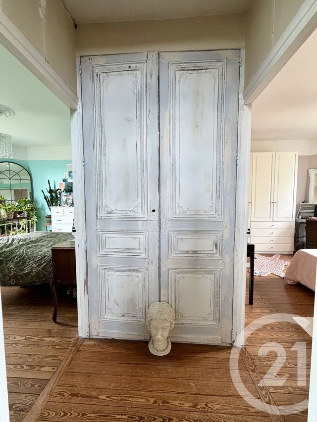 maison à vendre - 6 pièces - 129.0 m2 - MONTGERON - 91 - ILE-DE-FRANCE - Century 21 Bellimmo