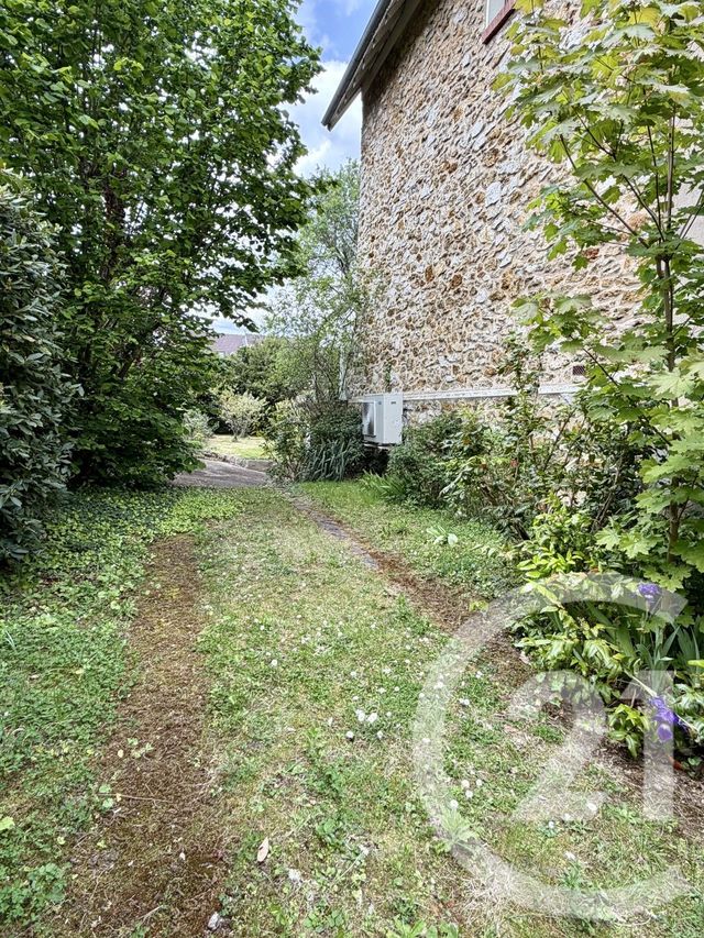 maison à vendre - 6 pièces - 129.0 m2 - MONTGERON - 91 - ILE-DE-FRANCE - Century 21 Bellimmo