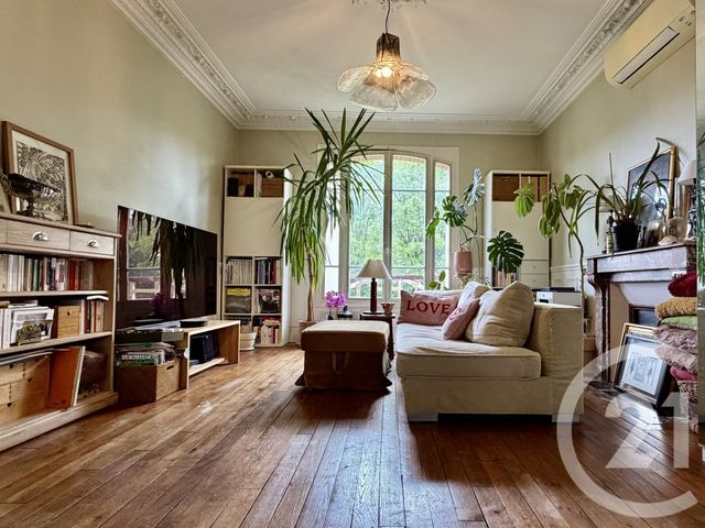 maison à vendre - 6 pièces - 129.0 m2 - MONTGERON - 91 - ILE-DE-FRANCE - Century 21 Bellimmo