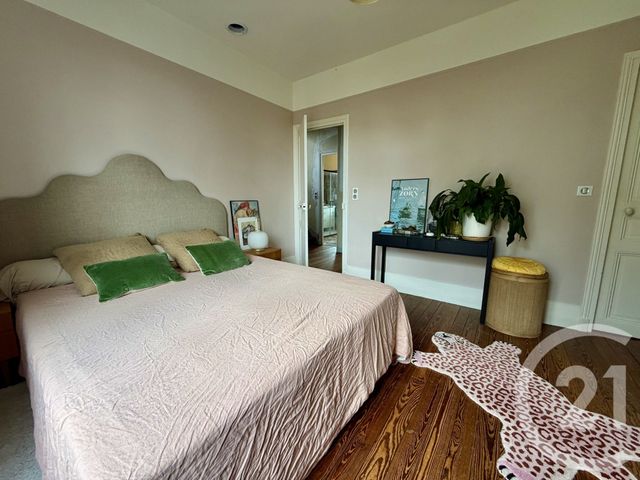 maison à vendre - 6 pièces - 129.0 m2 - MONTGERON - 91 - ILE-DE-FRANCE - Century 21 Bellimmo