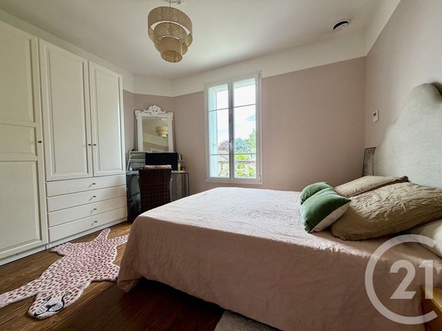 maison à vendre - 6 pièces - 129.0 m2 - MONTGERON - 91 - ILE-DE-FRANCE - Century 21 Bellimmo