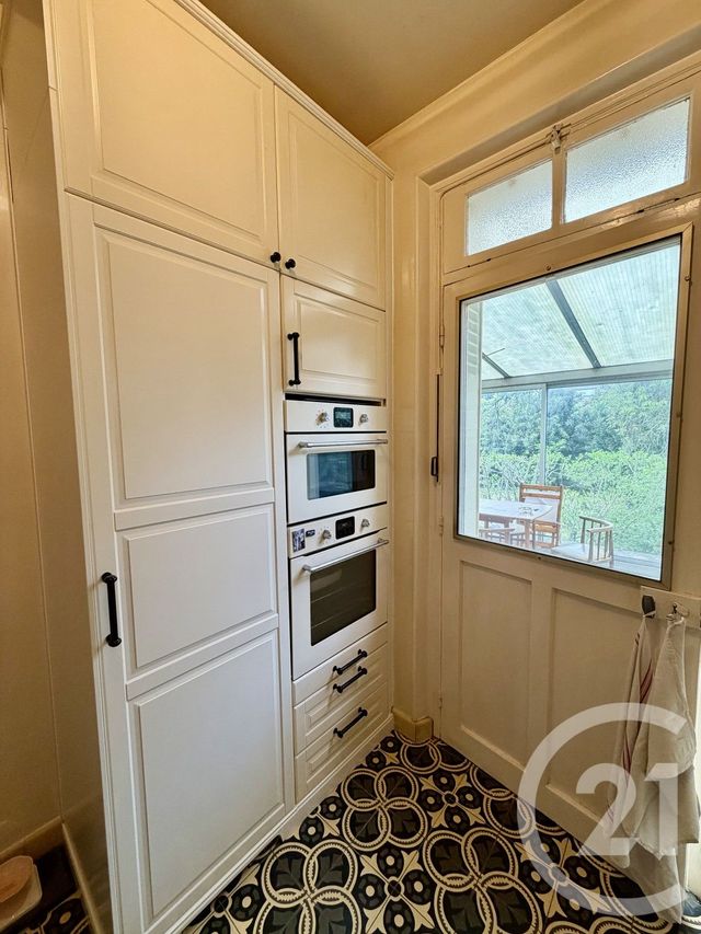 maison à vendre - 6 pièces - 129.0 m2 - MONTGERON - 91 - ILE-DE-FRANCE - Century 21 Bellimmo