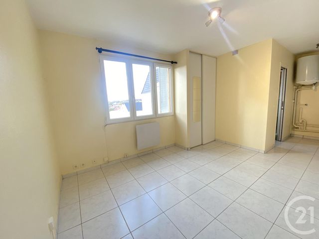 appartement - YERRES - 91