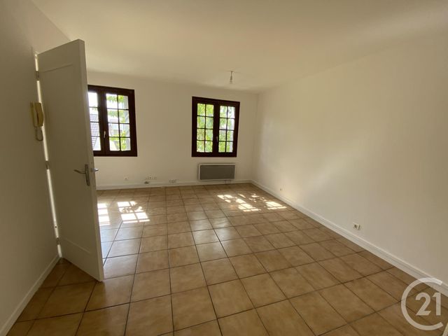 appartement - YERRES - 91