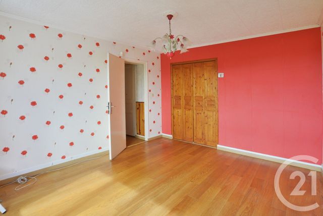 maison à vendre - 5 pièces - 100.0 m2 - MONTGERON - 91 - ILE-DE-FRANCE - Century 21 Bellimmo