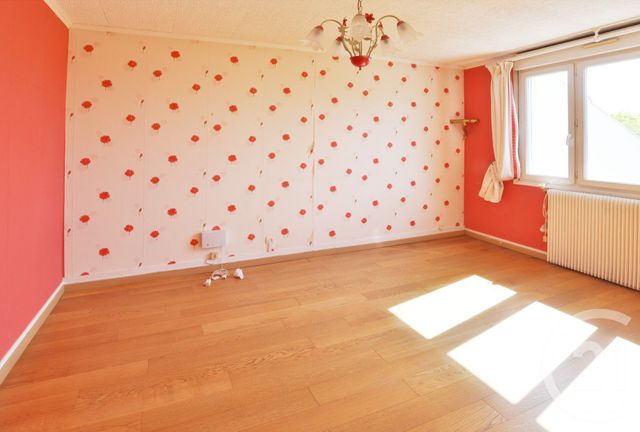 maison à vendre - 5 pièces - 100.0 m2 - MONTGERON - 91 - ILE-DE-FRANCE - Century 21 Bellimmo