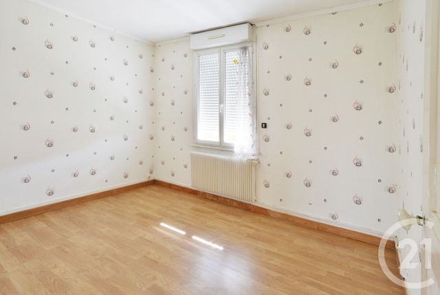 maison à vendre - 5 pièces - 100.0 m2 - MONTGERON - 91 - ILE-DE-FRANCE - Century 21 Bellimmo