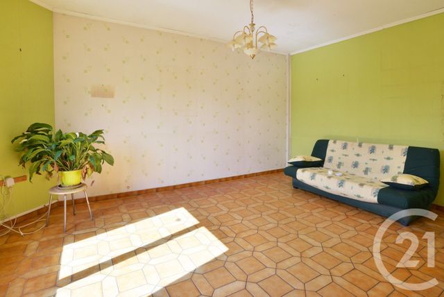 maison à vendre - 5 pièces - 100.0 m2 - MONTGERON - 91 - ILE-DE-FRANCE - Century 21 Bellimmo