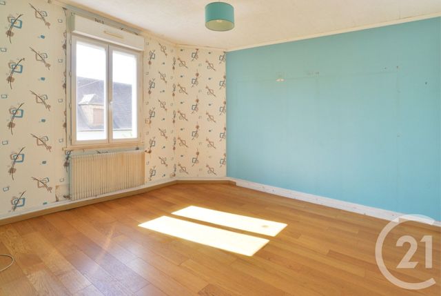 maison à vendre - 5 pièces - 100.0 m2 - MONTGERON - 91 - ILE-DE-FRANCE - Century 21 Bellimmo