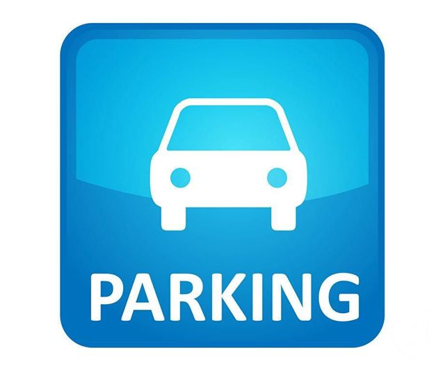 parking à louer - 10.0 m2 - MONTGERON - 91 - ILE-DE-FRANCE - Century 21 Bellimmo