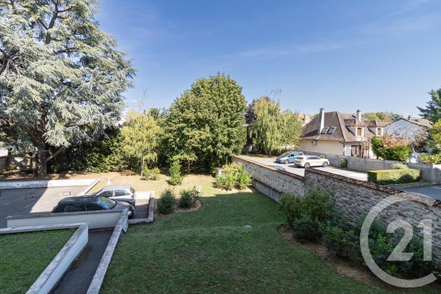 appartement - MONTGERON - 91