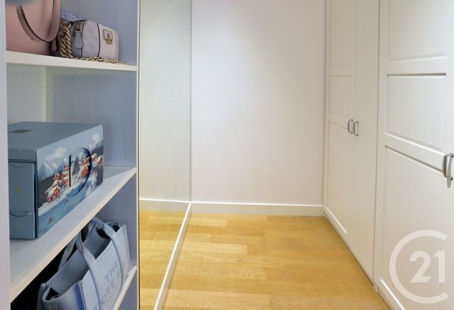 Appartement F4 à vendre - 4 pièces - 70.0 m2 - MONTGERON - 91 - ILE-DE-FRANCE - Century 21 Bellimmo