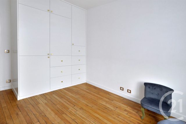 Appartement F4 à vendre - 4 pièces - 70.0 m2 - MONTGERON - 91 - ILE-DE-FRANCE - Century 21 Bellimmo