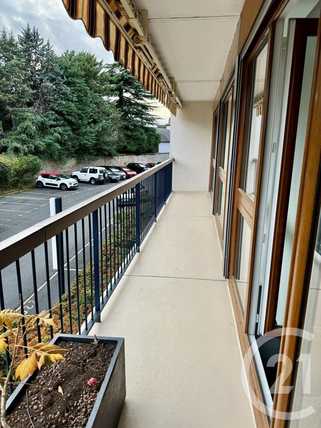 Appartement F5 à vendre - 5 pièces - 95.0 m2 - MONTGERON - 91 - ILE-DE-FRANCE - Century 21 Bellimmo