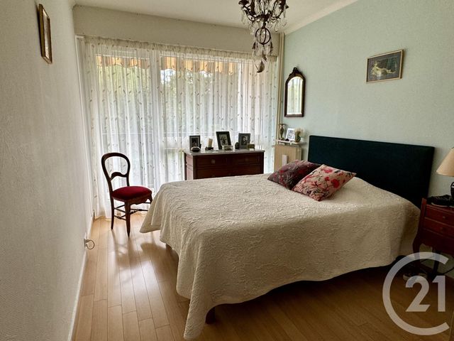 Appartement F5 à vendre - 5 pièces - 95.0 m2 - MONTGERON - 91 - ILE-DE-FRANCE - Century 21 Bellimmo