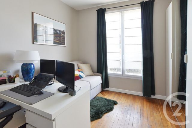 maison à vendre - 5 pièces - 80.0 m2 - MONTGERON - 91 - ILE-DE-FRANCE - Century 21 Bellimmo
