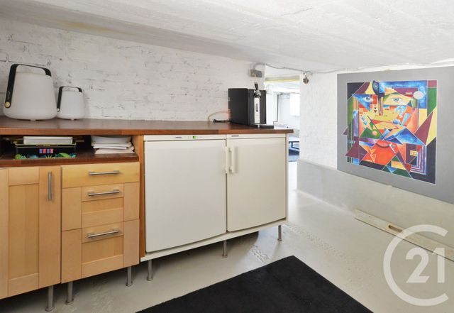 maison à vendre - 5 pièces - 80.0 m2 - MONTGERON - 91 - ILE-DE-FRANCE - Century 21 Bellimmo