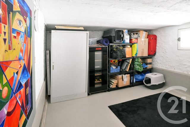 maison à vendre - 5 pièces - 80.0 m2 - MONTGERON - 91 - ILE-DE-FRANCE - Century 21 Bellimmo