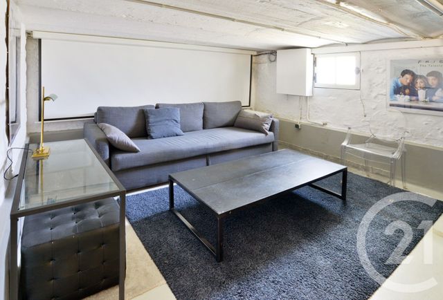 maison à vendre - 5 pièces - 80.0 m2 - MONTGERON - 91 - ILE-DE-FRANCE - Century 21 Bellimmo
