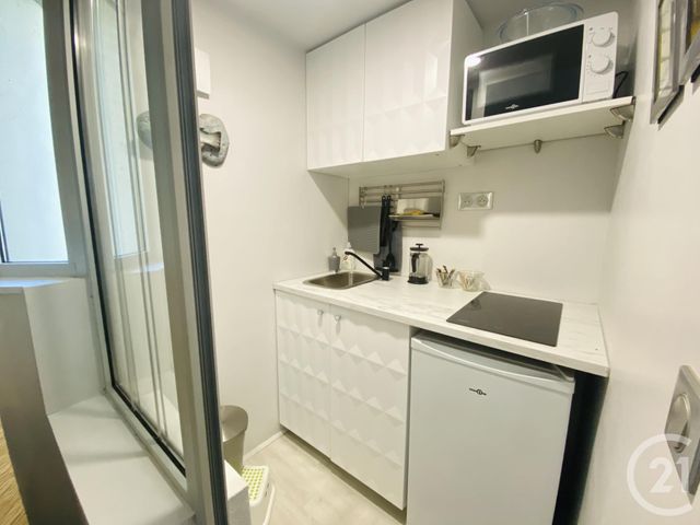 Afficher la photo en grand Appartement F1 à louer - 1 pièce - 27.0 m2 - VIGNEUX SUR SEINE - 91 - ILE-DE-FRANCE - Century 21 Bellimmo