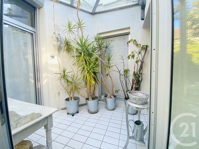 Afficher la photo en grand Appartement F1 à louer - 1 pièce - 27.0 m2 - VIGNEUX SUR SEINE - 91 - ILE-DE-FRANCE - Century 21 Bellimmo