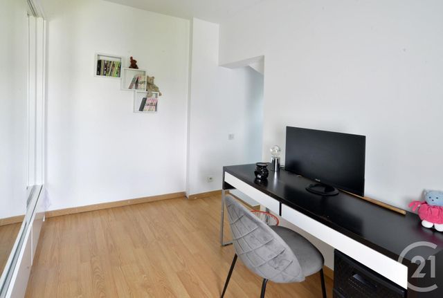 maison à vendre - 6 pièces - 147.0 m2 - MONTGERON - 91 - ILE-DE-FRANCE - Century 21 Bellimmo