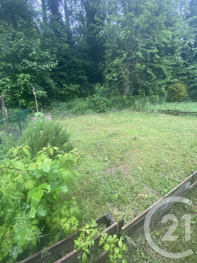 Appartement F2 à louer - 2 pièces - 39.96 m2 - YERRES - 91 - ILE-DE-FRANCE - Century 21 Bellimmo