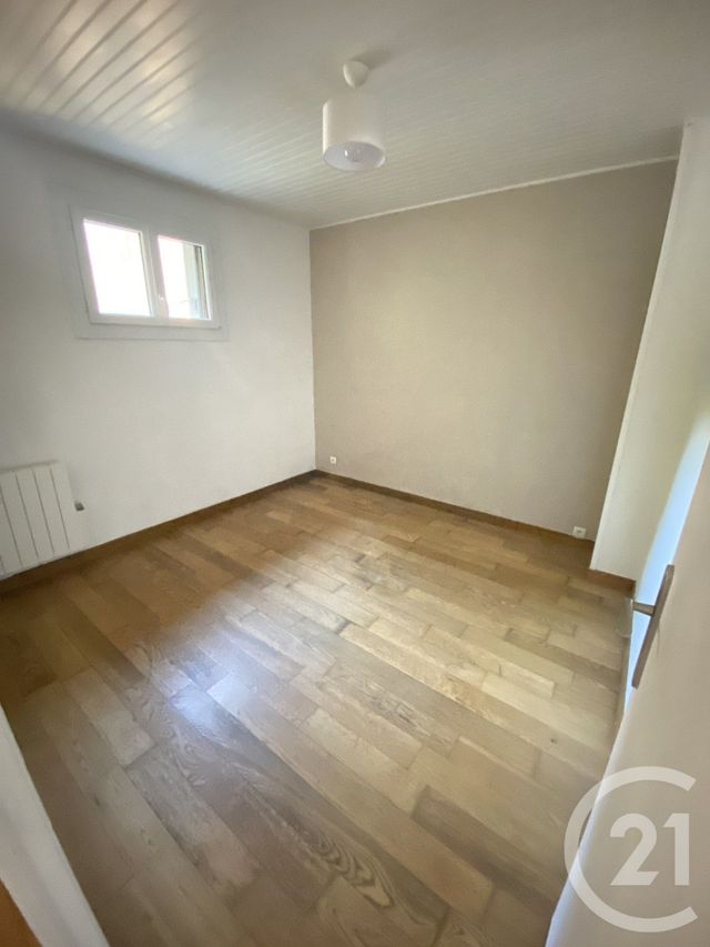 Appartement F2 à louer - 2 pièces - 39.96 m2 - YERRES - 91 - ILE-DE-FRANCE - Century 21 Bellimmo
