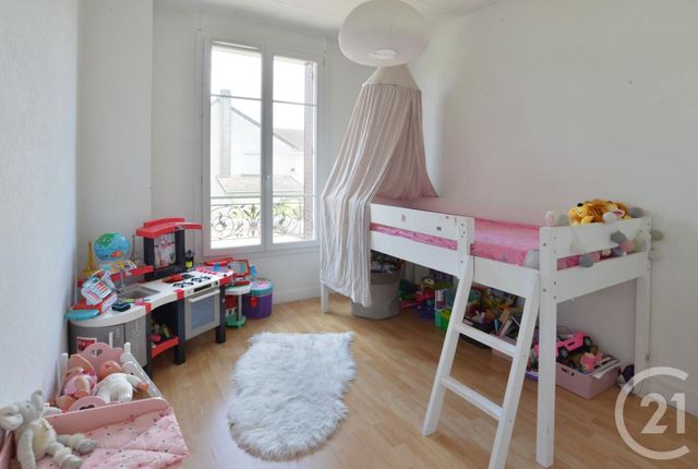 Afficher la photo en grand maison à vendre - 5 pièces - 82.0 m2 - MONTGERON - 91 - ILE-DE-FRANCE - Century 21 Bellimmo