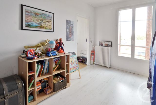 Afficher la photo en grand maison à vendre - 5 pièces - 82.0 m2 - MONTGERON - 91 - ILE-DE-FRANCE - Century 21 Bellimmo