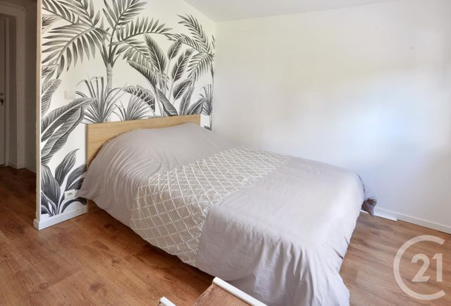 Afficher la photo en grand maison à vendre - 5 pièces - 82.0 m2 - MONTGERON - 91 - ILE-DE-FRANCE - Century 21 Bellimmo