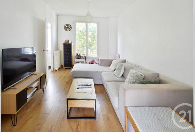 Afficher la photo en grand maison à vendre - 5 pièces - 82.0 m2 - MONTGERON - 91 - ILE-DE-FRANCE - Century 21 Bellimmo