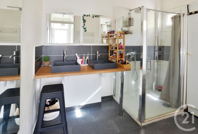 Afficher la photo en grand maison à vendre - 5 pièces - 82.0 m2 - MONTGERON - 91 - ILE-DE-FRANCE - Century 21 Bellimmo