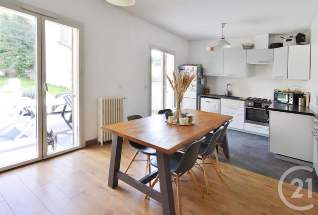 Afficher la photo en grand maison à vendre - 5 pièces - 82.0 m2 - MONTGERON - 91 - ILE-DE-FRANCE - Century 21 Bellimmo