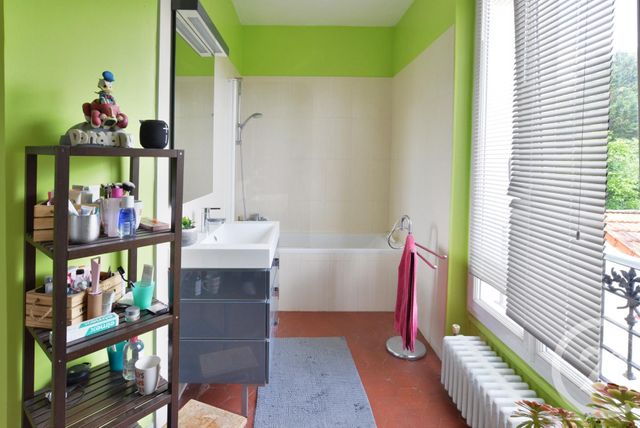 maison à vendre - 8 pièces - 192.48 m2 - MONTGERON - 91 - ILE-DE-FRANCE - Century 21 Bellimmo