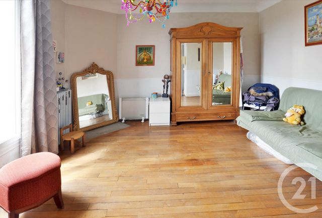 maison à vendre - 8 pièces - 192.48 m2 - MONTGERON - 91 - ILE-DE-FRANCE - Century 21 Bellimmo