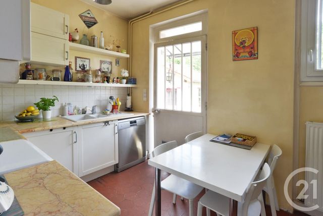 maison à vendre - 8 pièces - 192.48 m2 - MONTGERON - 91 - ILE-DE-FRANCE - Century 21 Bellimmo