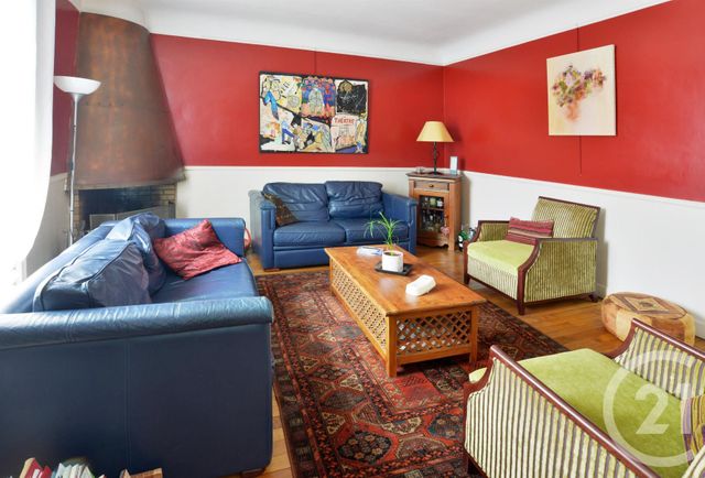 maison à vendre - 8 pièces - 192.48 m2 - MONTGERON - 91 - ILE-DE-FRANCE - Century 21 Bellimmo