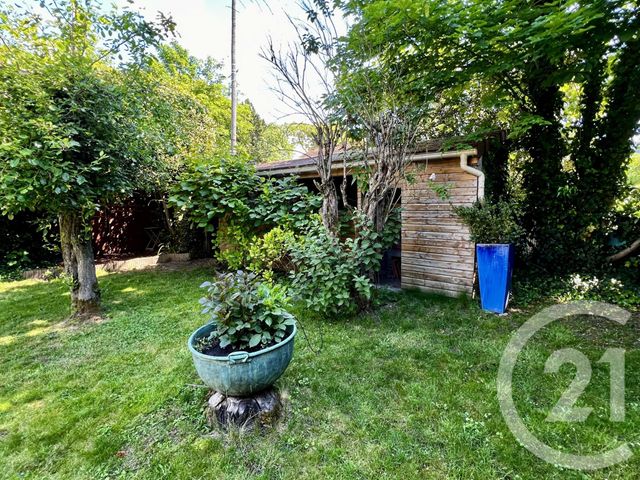 maison à vendre - 8 pièces - 192.48 m2 - MONTGERON - 91 - ILE-DE-FRANCE - Century 21 Bellimmo