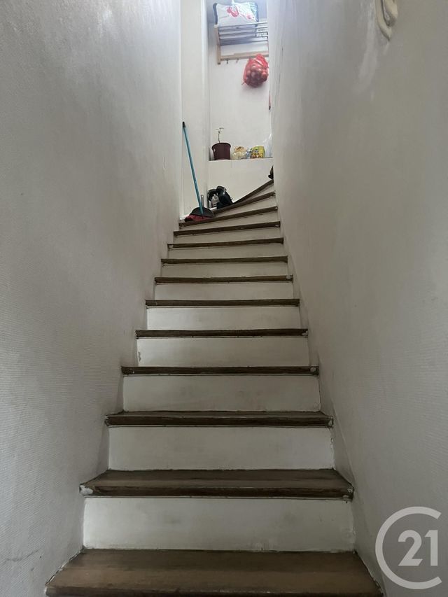 Afficher la photo en grand Appartement F2 à vendre - 2 pièces - 38.0 m2 - ATHIS MONS - 91 - ILE-DE-FRANCE - Century 21 Bellimmo