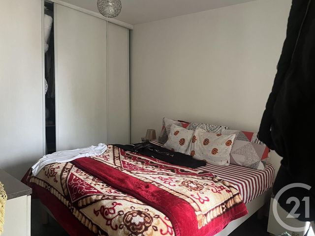 Afficher la photo en grand Appartement F2 à vendre - 2 pièces - 38.0 m2 - ATHIS MONS - 91 - ILE-DE-FRANCE - Century 21 Bellimmo