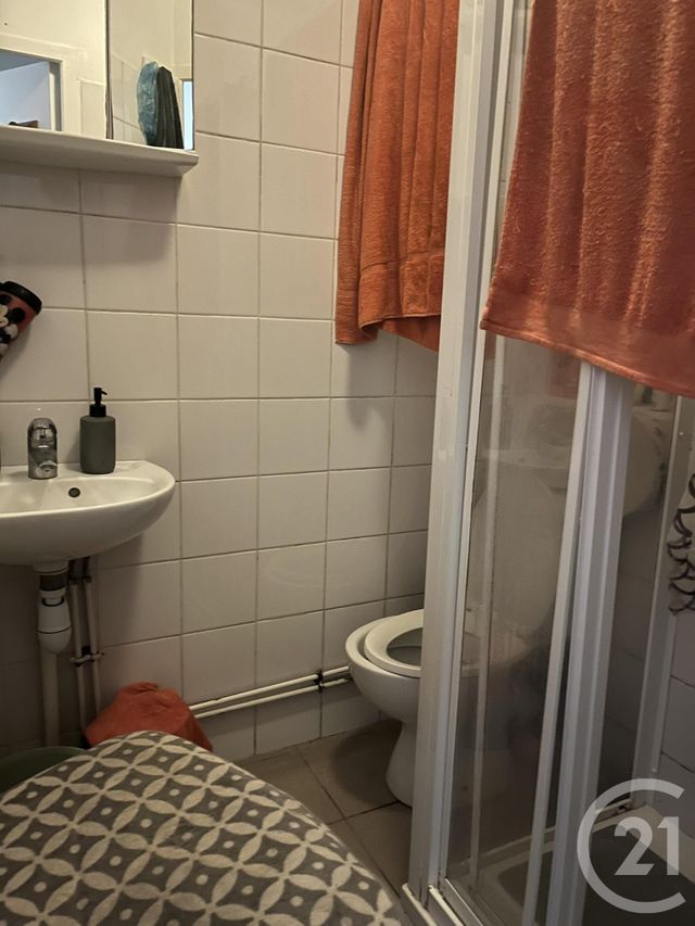 Afficher la photo en grand Appartement F2 à vendre - 2 pièces - 38.0 m2 - ATHIS MONS - 91 - ILE-DE-FRANCE - Century 21 Bellimmo