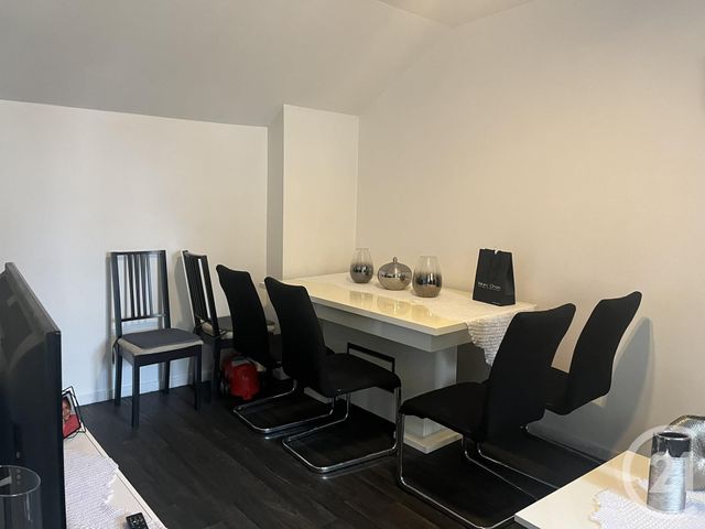 Afficher la photo en grand Appartement F2 à vendre - 2 pièces - 38.0 m2 - ATHIS MONS - 91 - ILE-DE-FRANCE - Century 21 Bellimmo