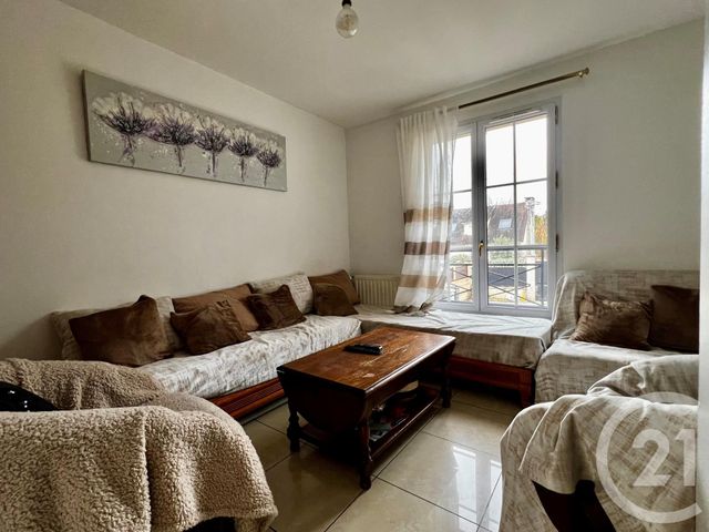 Afficher la photo en grand maison à vendre - 7 pièces - 125.0 m2 - CROSNE - 91 - ILE-DE-FRANCE - Century 21 Bellimmo