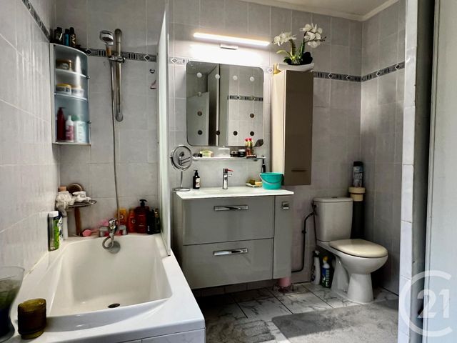 Afficher la photo en grand maison à vendre - 7 pièces - 125.0 m2 - CROSNE - 91 - ILE-DE-FRANCE - Century 21 Bellimmo