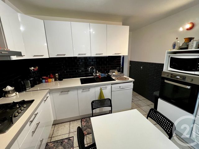 Afficher la photo en grand maison à vendre - 7 pièces - 125.0 m2 - CROSNE - 91 - ILE-DE-FRANCE - Century 21 Bellimmo