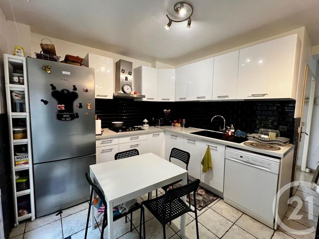 Afficher la photo en grand maison à vendre - 7 pièces - 125.0 m2 - CROSNE - 91 - ILE-DE-FRANCE - Century 21 Bellimmo