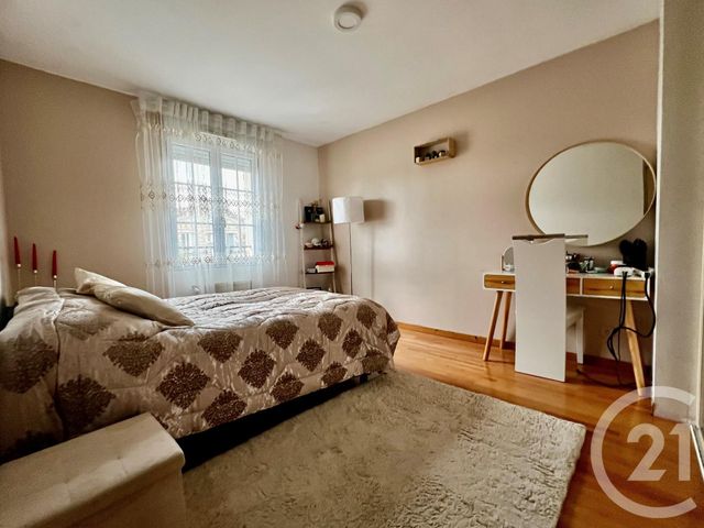 Afficher la photo en grand maison à vendre - 7 pièces - 125.0 m2 - CROSNE - 91 - ILE-DE-FRANCE - Century 21 Bellimmo