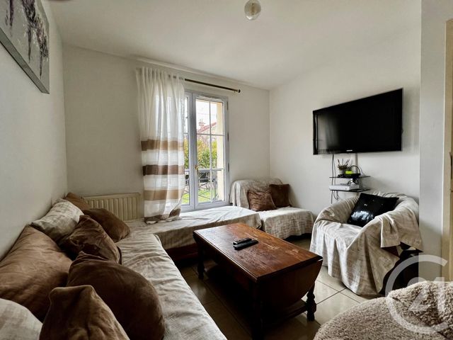 Afficher la photo en grand maison à vendre - 7 pièces - 125.0 m2 - CROSNE - 91 - ILE-DE-FRANCE - Century 21 Bellimmo